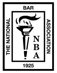 National Bar Association